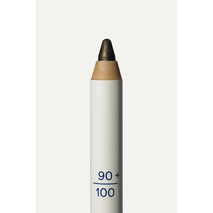 Korres Solid Color Eyeliner Pencil