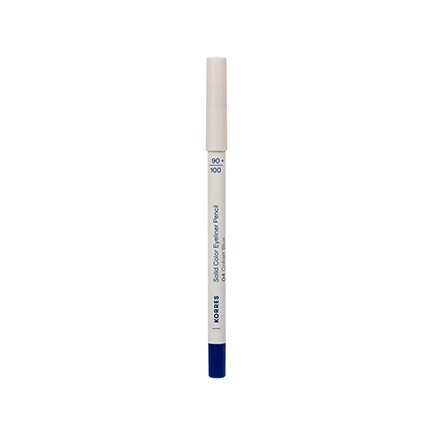 Korres Solid Color Eyeliner Pencil