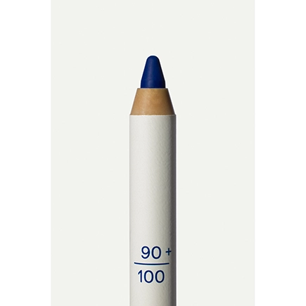 Korres Solid Color Eyeliner Pencil