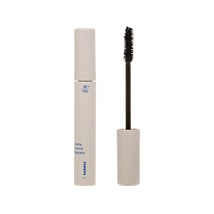 Korres Drama Volume Mascara