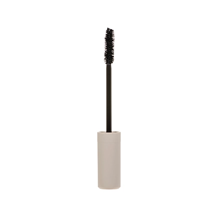 Korres Drama Volume Mascara