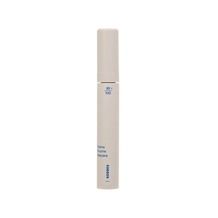 Korres Drama Volume Mascara
