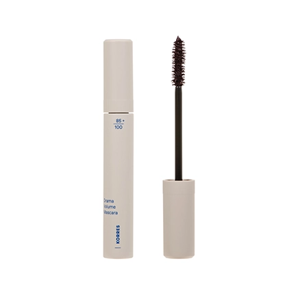 Korres Drama Volume Mascara