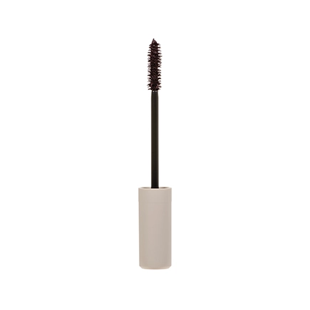 Korres Drama Volume Mascara