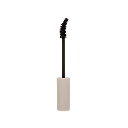 Korres Drama Curl Mascara