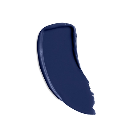 Korres True Velvety Lipstick