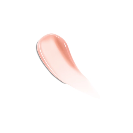 Korres True Lip Shine