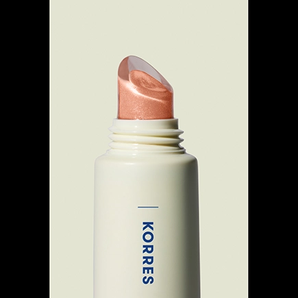 Korres True Lip Shine