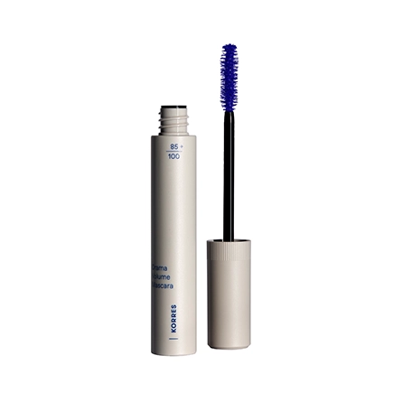 Korres Drama Volume Mascara