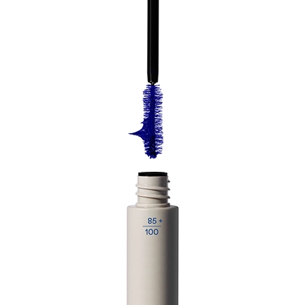 Korres Drama Volume Mascara