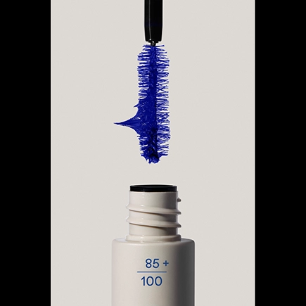 Korres Drama Volume Mascara