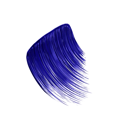 Korres Drama Volume Mascara