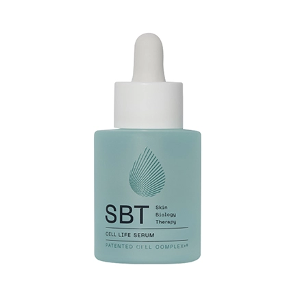SBT Cell Life Serum