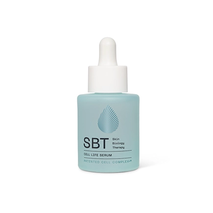 SBT Cell Life Serum