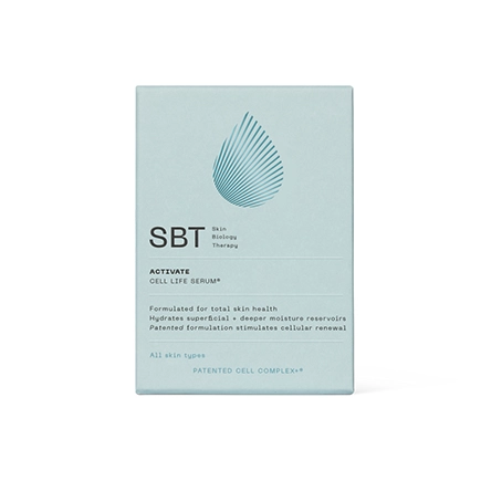 SBT Cell Life Serum