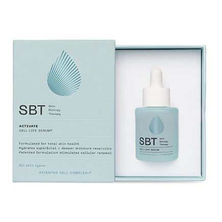 SBT Cell Life Serum