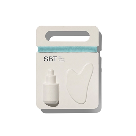 SBT Pro-youthing Duo