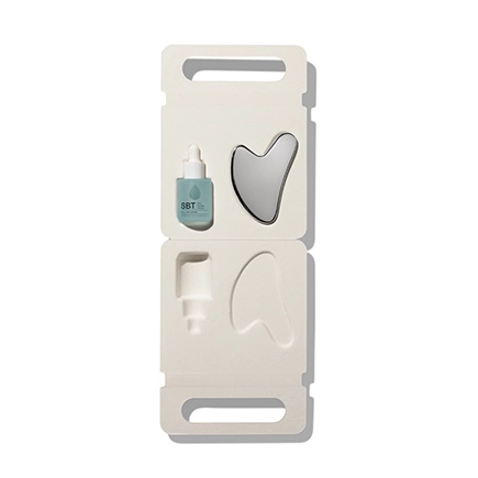 SBT Pro-youthing Duo