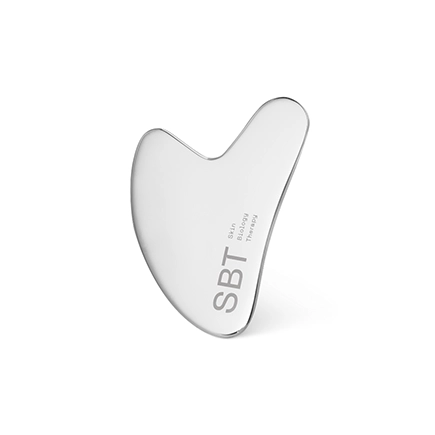 SBT Pro-youthing Duo