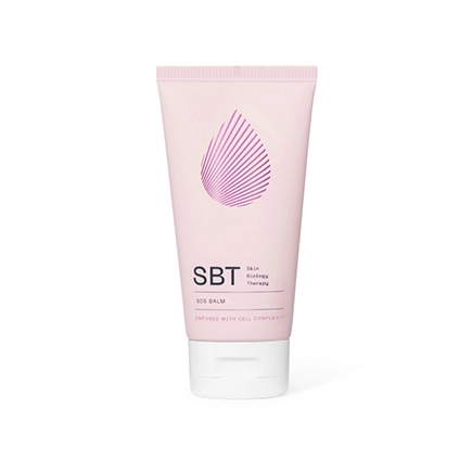 SBT SOS Balm