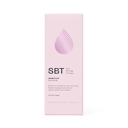 SBT SOS Balm