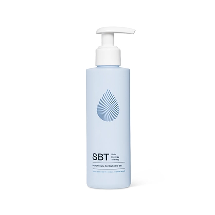 SBT Purifying Cleansing Gel