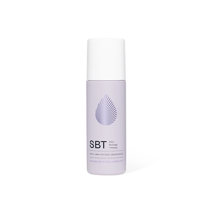 SBT Anti-Irritation Deodorant