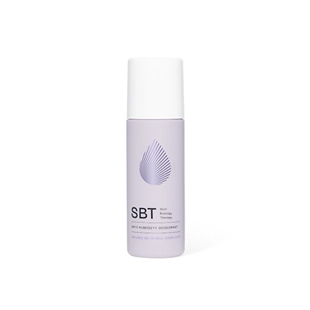 SBT Anti-Humidity Deodorant