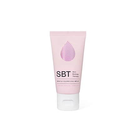 SBT MINI Gentle Cleansing Milk