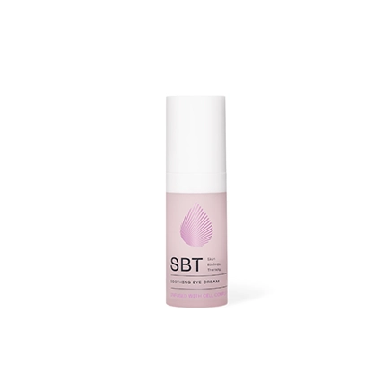 SBT MINI Soothing Eye Cream