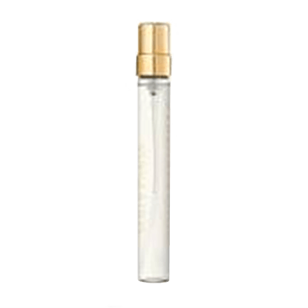 Zarkoperfume Menage a Trois Travel Size Mini Eau de Parfum Spray