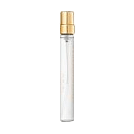 Zarkoperfume Oud'ish Eau de Parfum Travel Size Minispray