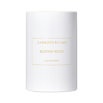 Zarkoperfume Buddha Wood Eau de Parfum Spray