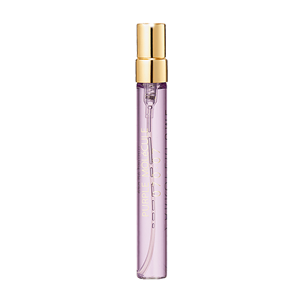Zarkoperfume Purple Molecule 070.07 Eau de Parfum Minispray