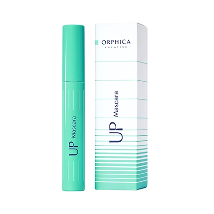 Orphica UP Wimperntusche