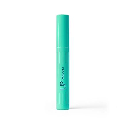 Orphica UP Wimperntusche