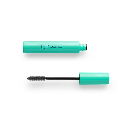 Orphica UP Wimperntusche