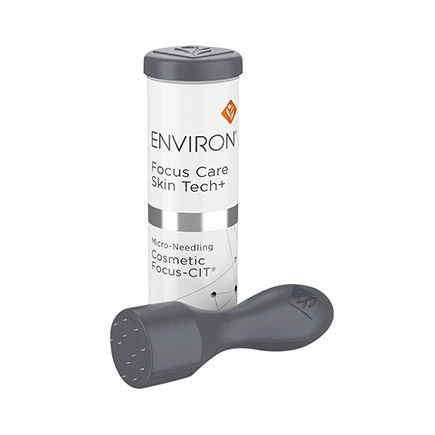 ENVIRON Focus Care Skin Tech+ Micro-Needling Cosmetic Focus-CIT