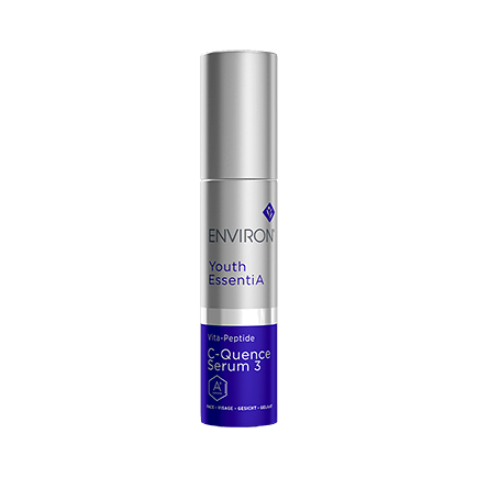 ENVIRON Vita-Peptide C-Quence Serum 3