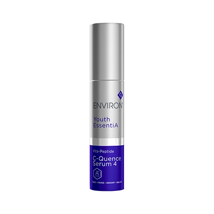 ENVIRON Vita-Peptide C-Quence Serum 4