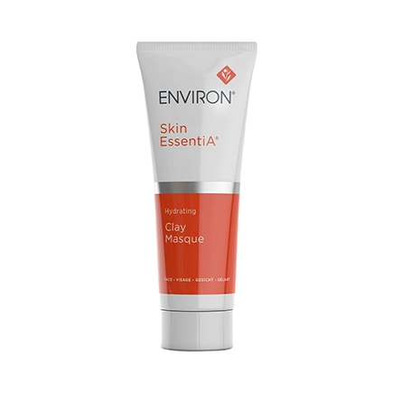 ENVIRON Hydrating Clay Masque