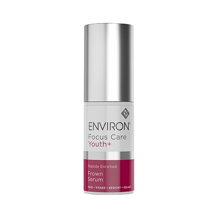 ENVIRON Peptide Enriched Frown Serum