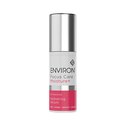 ENVIRON HA Intensive Hydrating Serum