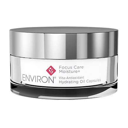 ENVIRON Vita-Antioxidant Hydrating Oil Capsules