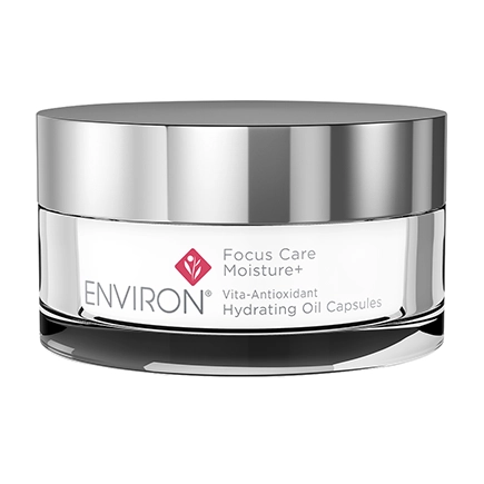 ENVIRON Vita-Antioxidant Hydrating Oil Capsules