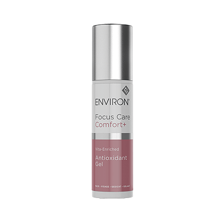 ENVIRON Vita-Enriched Antioxidant Gel