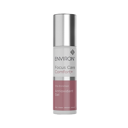 ENVIRON Vita-Enriched Antioxidant Gel