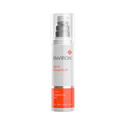 ENVIRON Low Foam Cleansing Gel