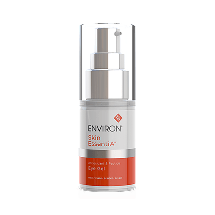 ENVIRON Skin EssentiA Antioxidant & Peptide Eye Gel