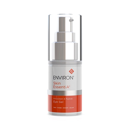 ENVIRON Skin EssentiA Antioxidant & Peptide Eye Gel